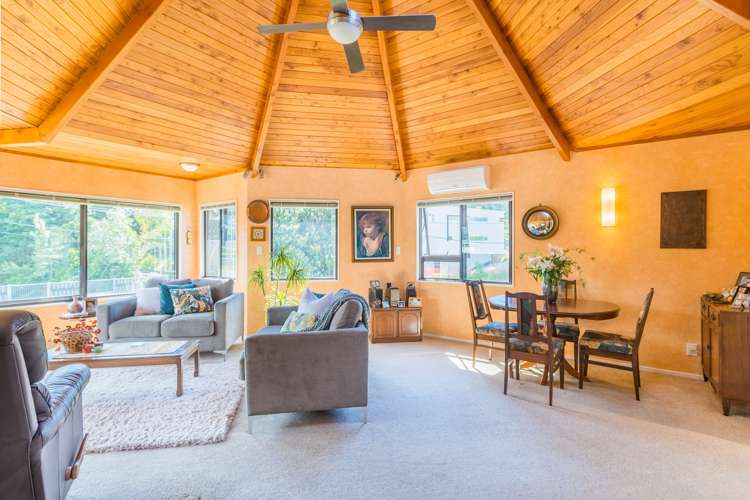 12 Matatua Road Raumati Beach_2