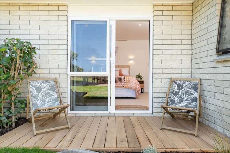 155 Dickson Road Papamoa Beach_9