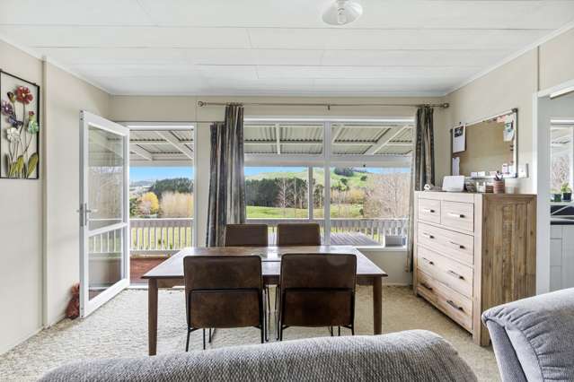4062 Kaipara Coast Highway Tauhoa_4