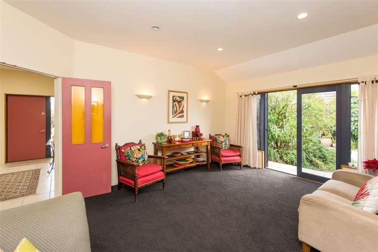 11 Evenwood Place Waimairi Beach_6