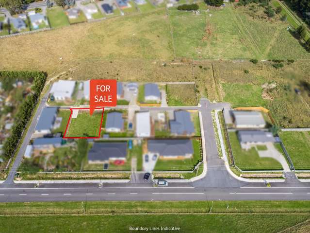 120B Harrison Street Featherston_2