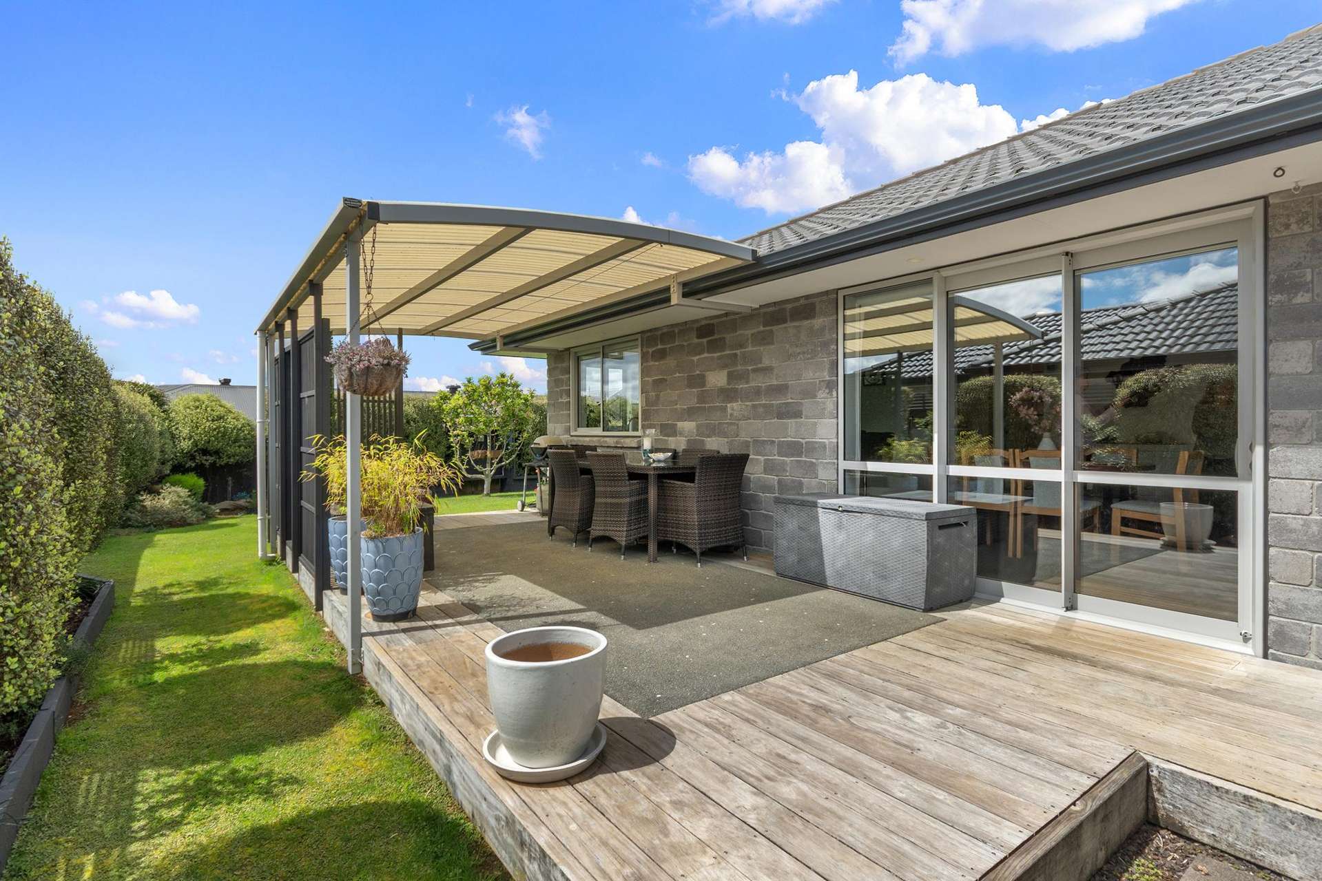 14 Wairau Drive Tikipunga_0