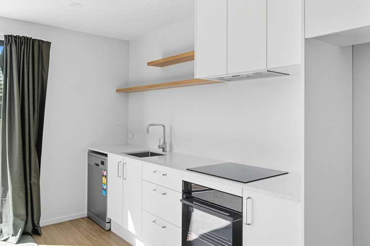 1-4/30 Otaki Street_4