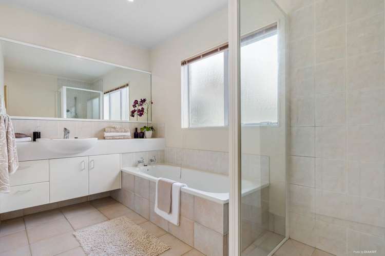 82m Alfred Street Onehunga_12