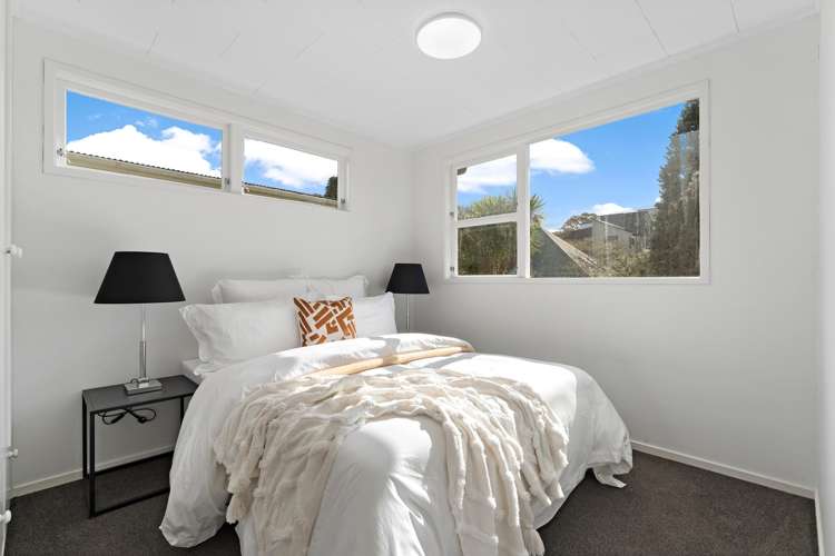 87 Saddleback Rise Murrays Bay_14