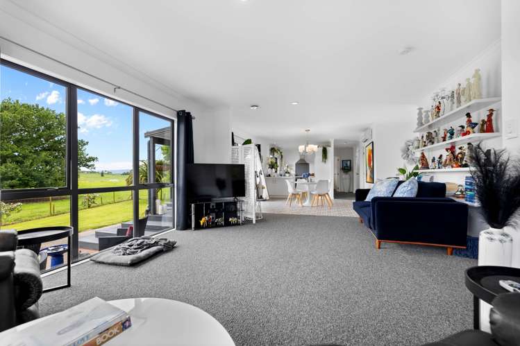 15 State Highway 5 Tirau_10