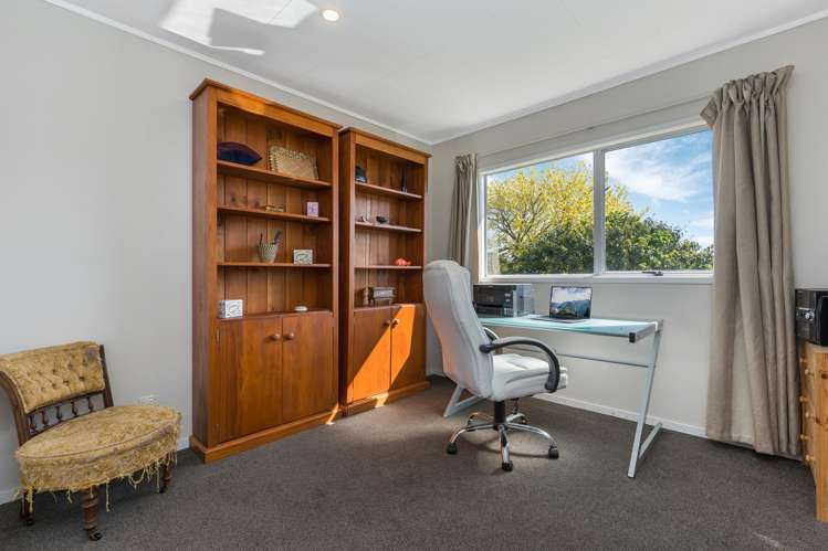 25 Secretariat Place Randwick Park_6