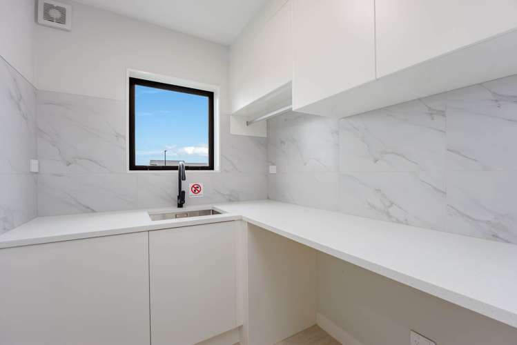 35 Kapowai Way Warkworth_12