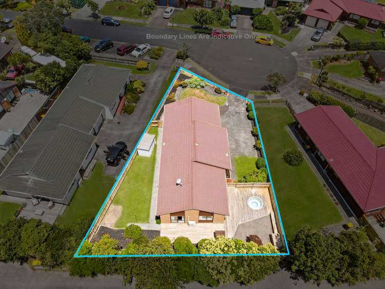 25 Septimus Place Henderson_15