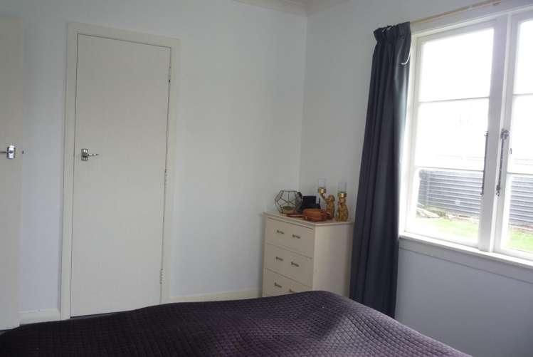 3 Forbury Avenue Takaro_9