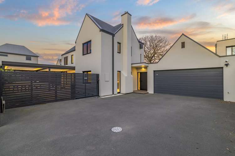 88A Merivale Lane Merivale_22