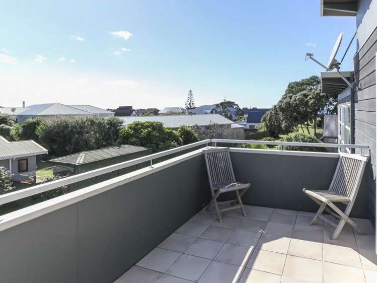 109 Pauanui Boulevard Pauanui_17