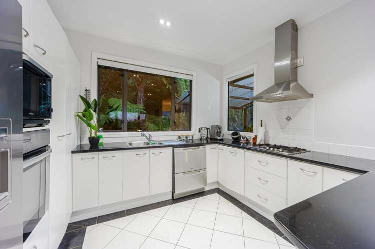 36 Woodridge Avenue Northcross_18