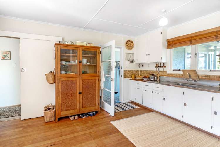 45 Victoria Avenue_4