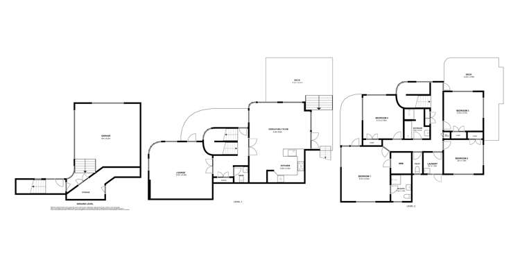 10 Inverell Way Seatoun_18