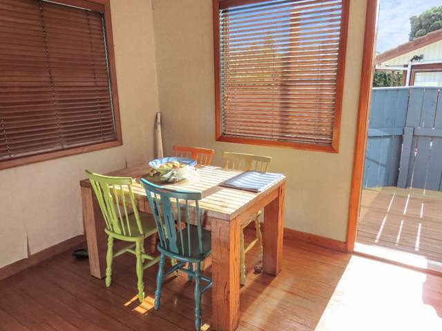 1/187 Knights Road 10609_3