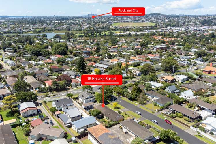 1b Karaka Street New Lynn_17