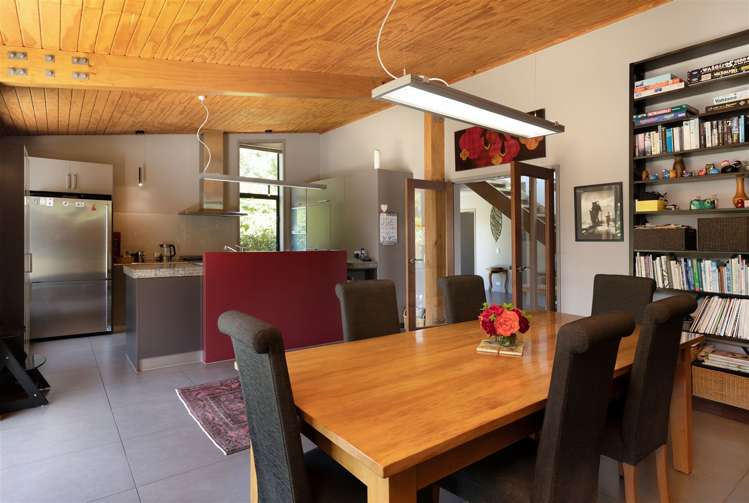 174 Odwyers Road Rapaura_10