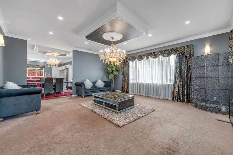 75a Puhinui Road Papatoetoe_7