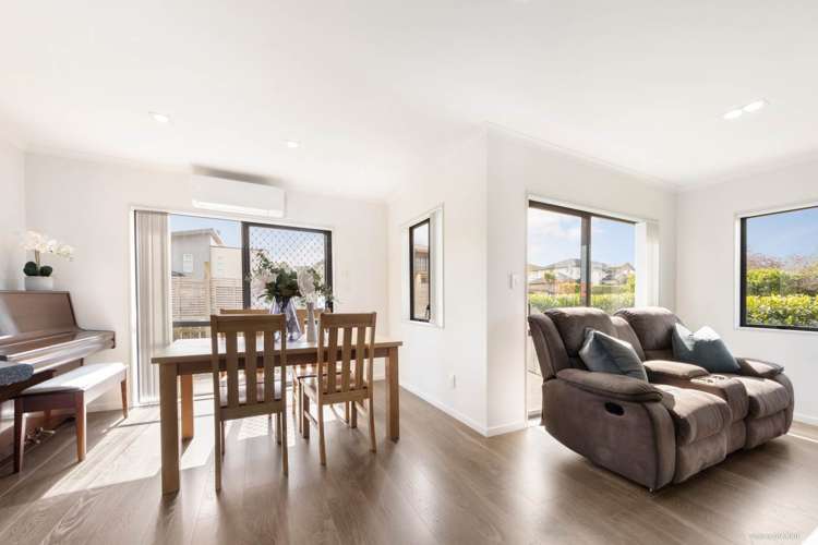 1 Broberg Lane Flat Bush_6