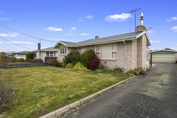 165 White Street Rangiora_9