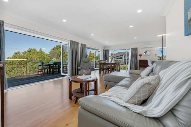 10 Ramoana Mews Shelly Park_4