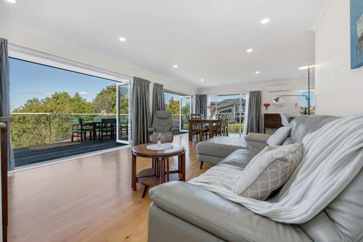 10 Ramoana Mews Shelly Park_3