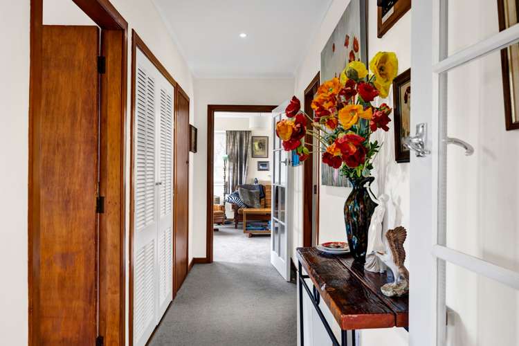 70 Ihaia Road Opunake_5