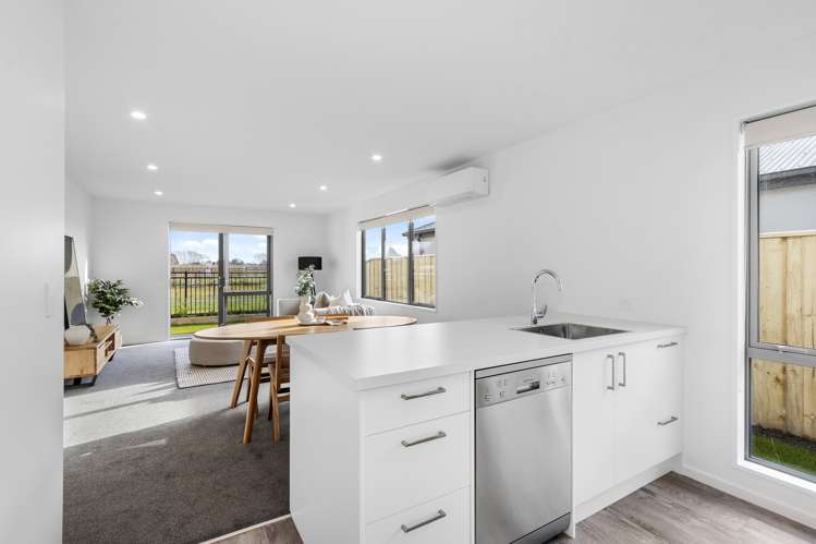 8 Clontarf Lane Belfast_5