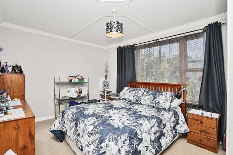 40 Lime Street Newfield_8