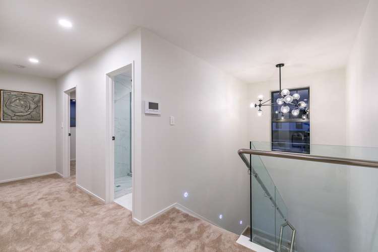 31 Riroriro Road Hobsonville_15