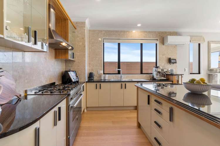 25 Amberwood Drive Northpark_32