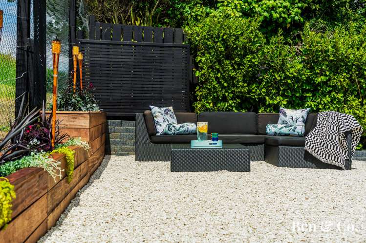 17h Harding Avenue Mount Wellington_16