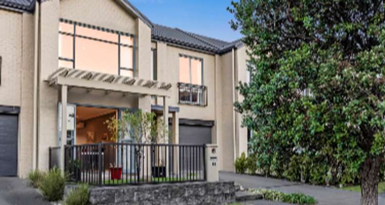 64 Barbarich Drive_0