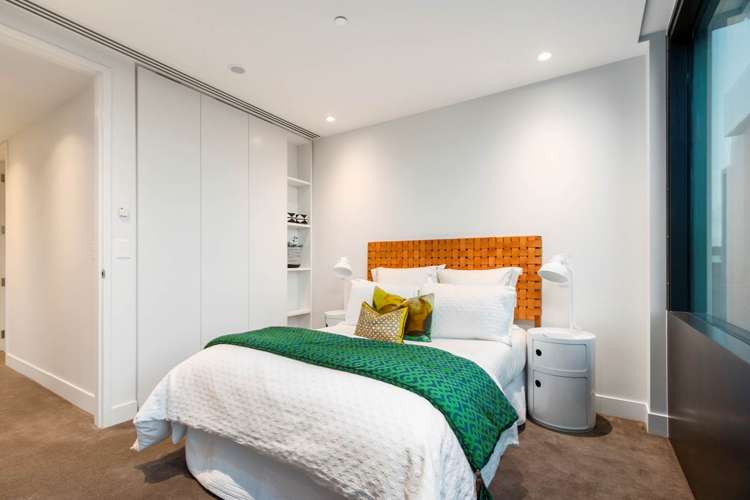 206/132 Halsey Street Auckland Central_9