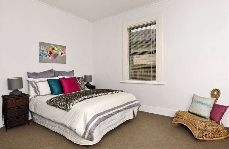 24 Taumata Road Sandringham_10