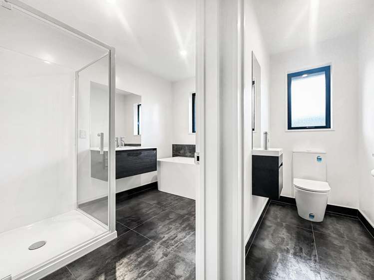 31 Korimako Crescent Rolleston_12