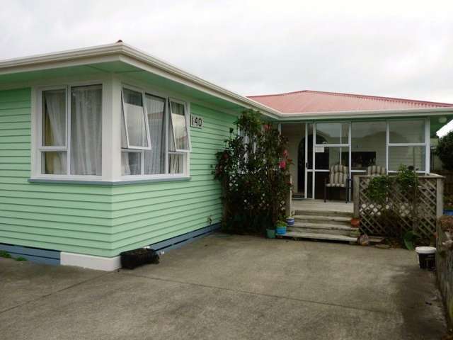 140 Tasman Street Opunake_1