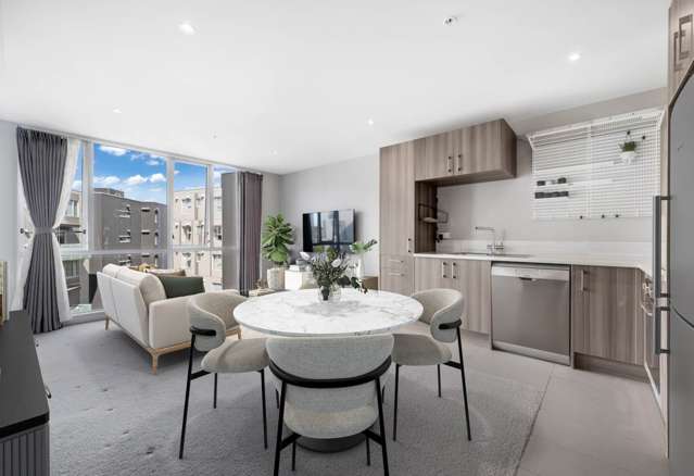 506/1 Rose Garden Lane Albany_2