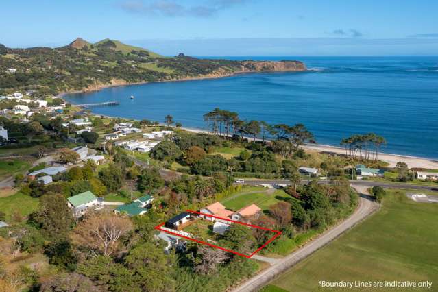 265B Hokianga Harbour Drive Omapere_2