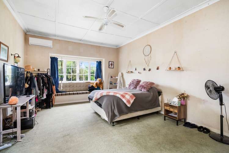 76 Western Hills Drive Kensington_5