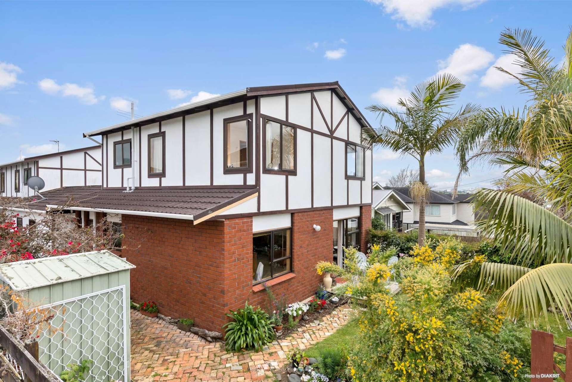 1/27 Watea Road Sandringham_0