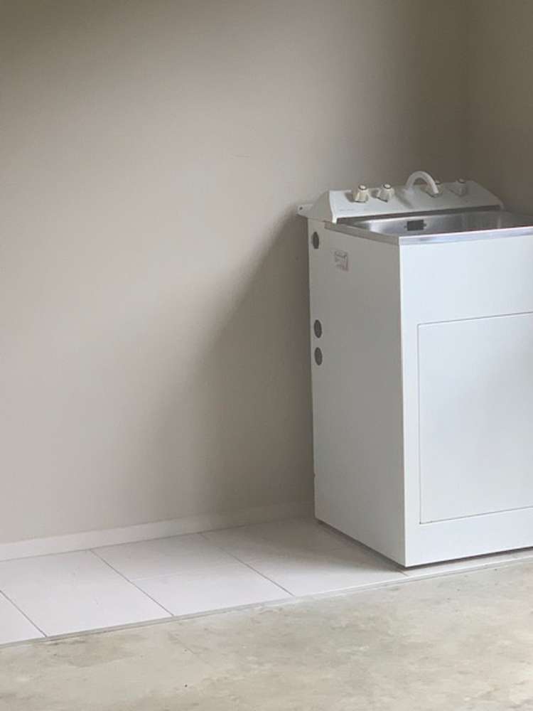 28 Heidi Crescent Flat Bush_9