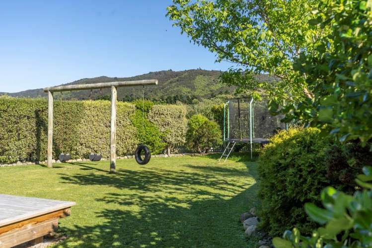 1 Woodward Street Featherston_5