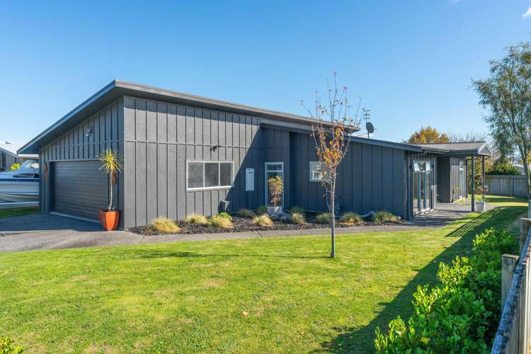 17 Windsor Street Richmond Heights_15