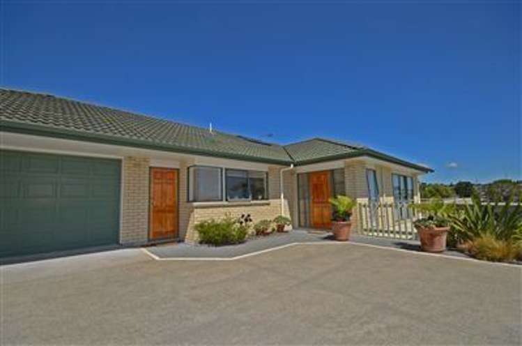 29 Carling Avenue Massey_0