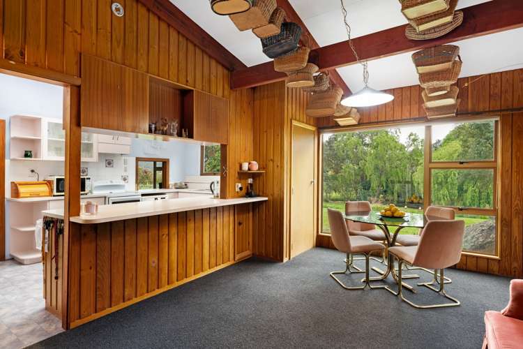 603 State Highway 1 Anakiwa and Surrounds_7