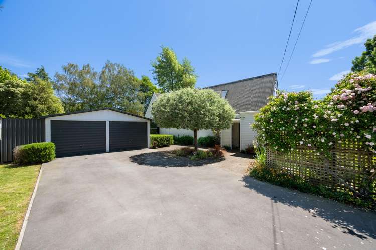 8 Severne Street Springlands_25