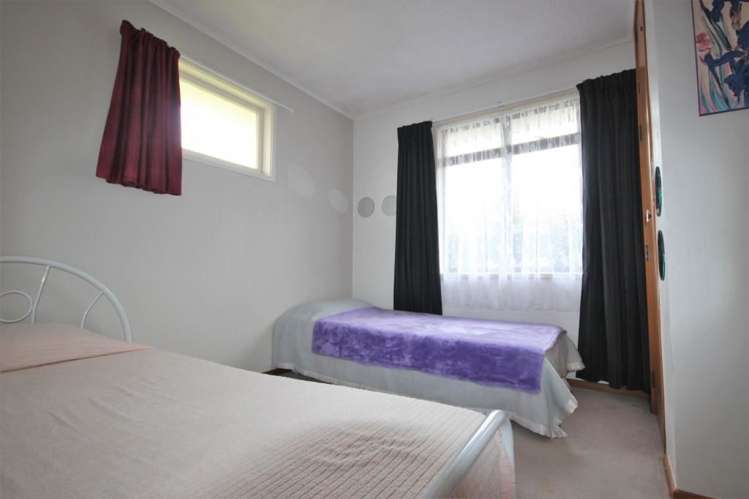 3 Mary Street Huntly_10