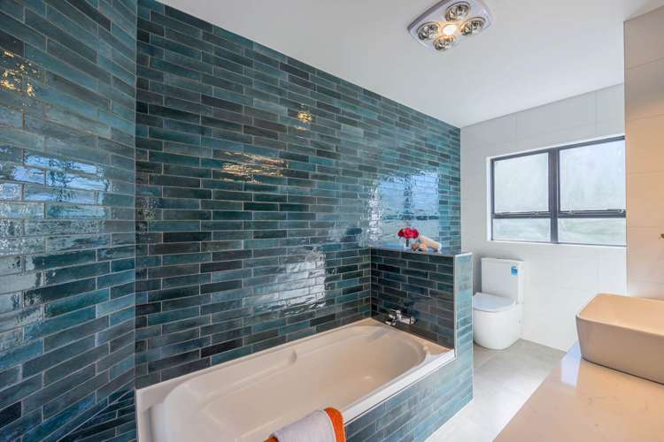 109 Landscape Road Mount Eden_15